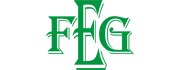 FEGロゴ